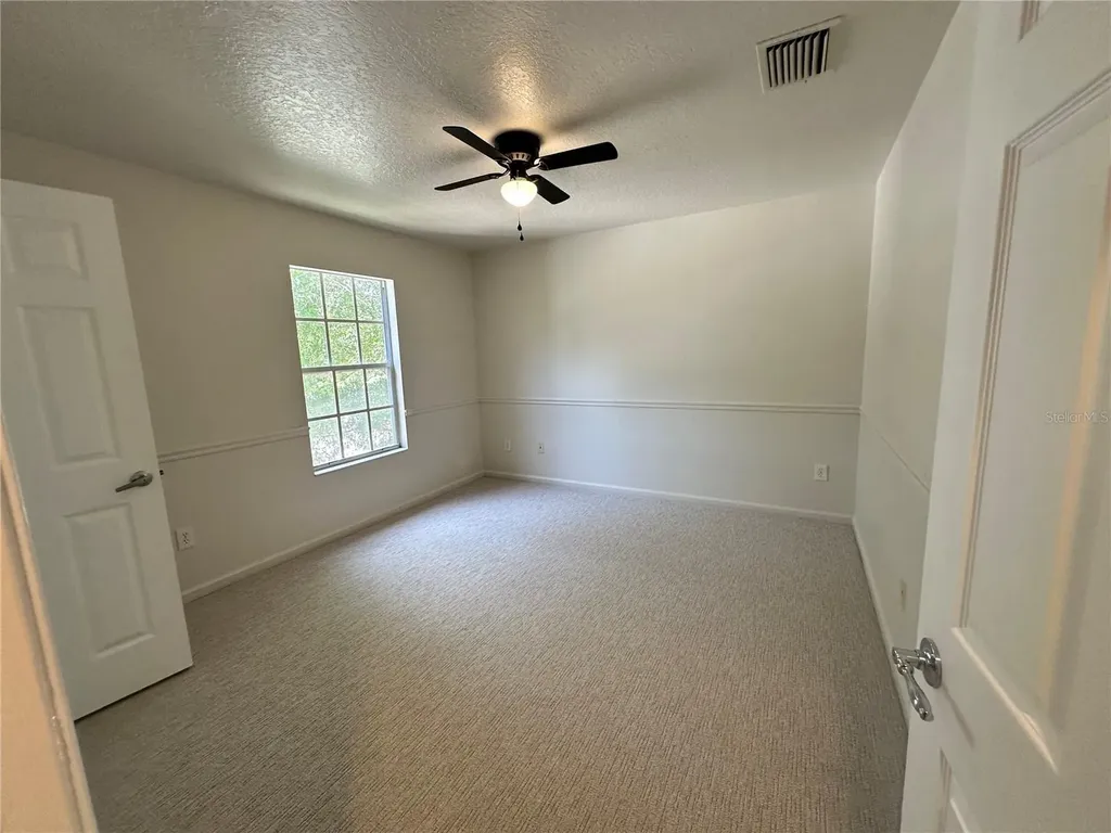 13850 Trull Way Hudson FL 34669
