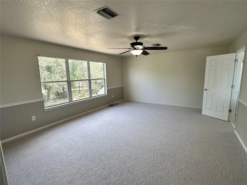 13850 Trull Way Hudson FL 34669