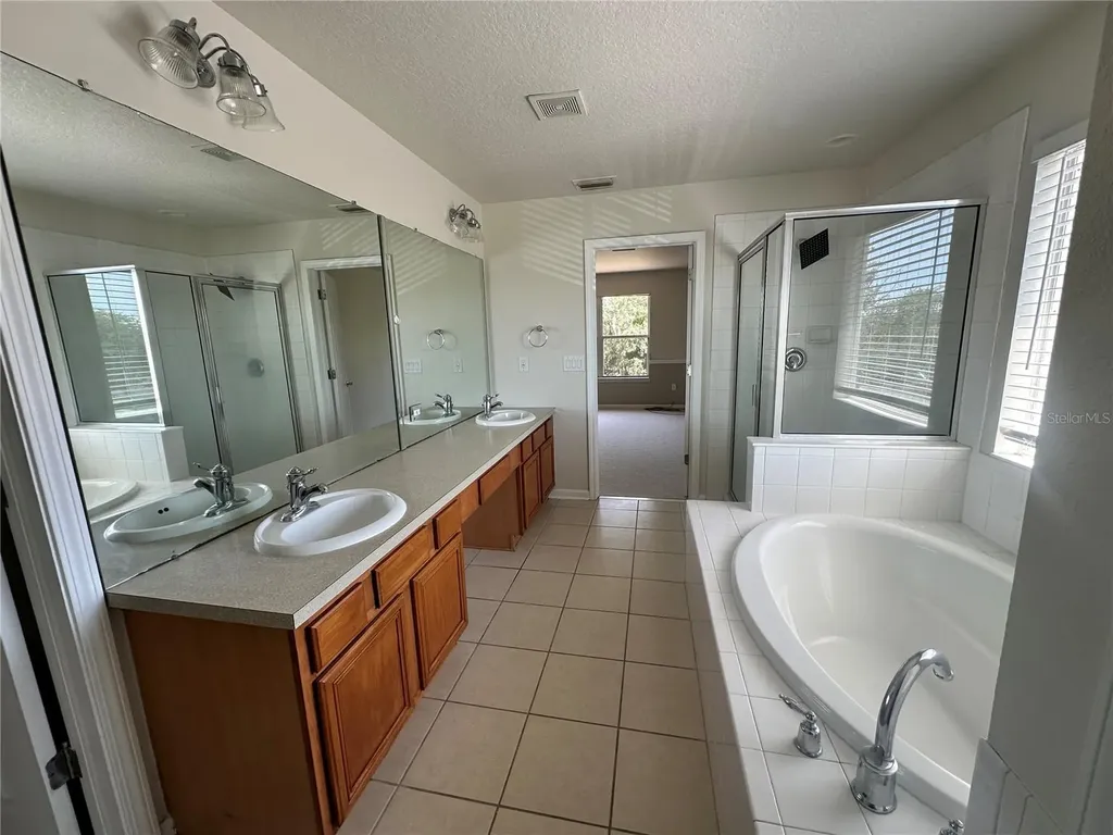 13850 Trull Way Hudson FL 34669