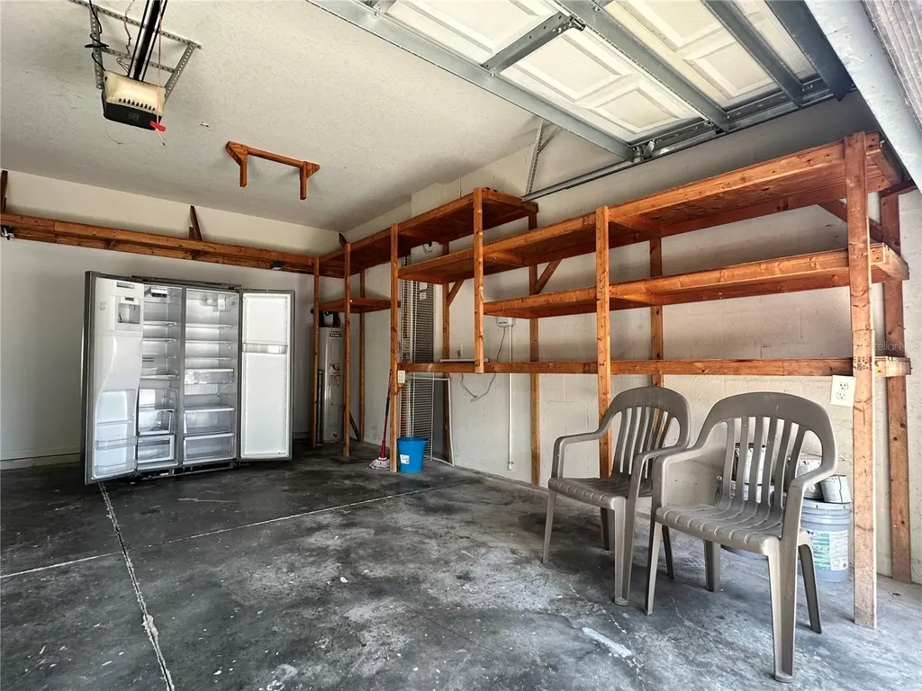 13850 Trull Way Hudson FL 34669