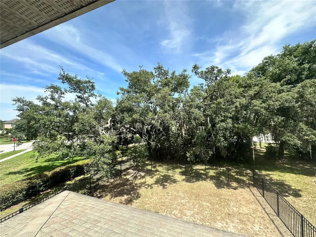 13850 Trull Way Hudson FL 34669