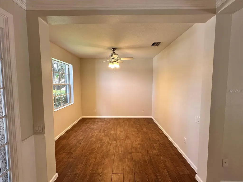 13850 Trull Way Hudson FL 34669