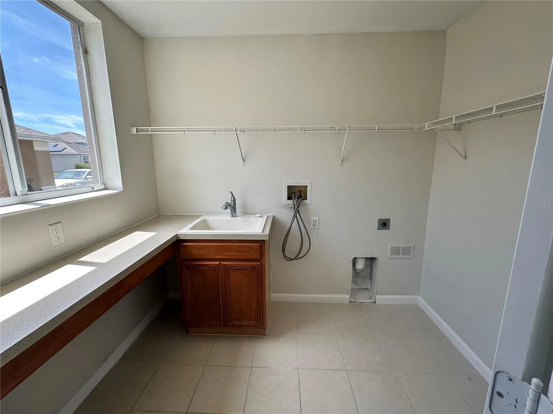 13850 Trull Way Hudson FL 34669
