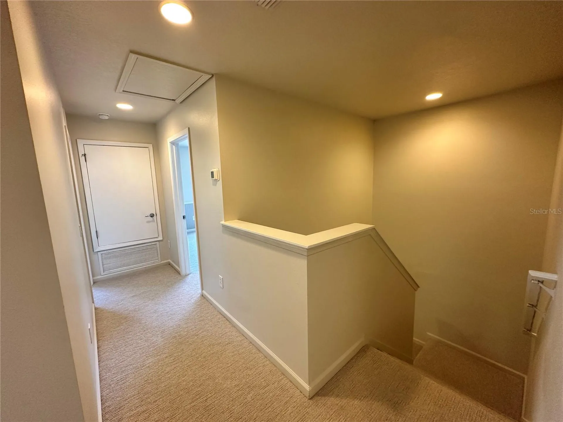 13850 Trull Way Hudson FL 34669