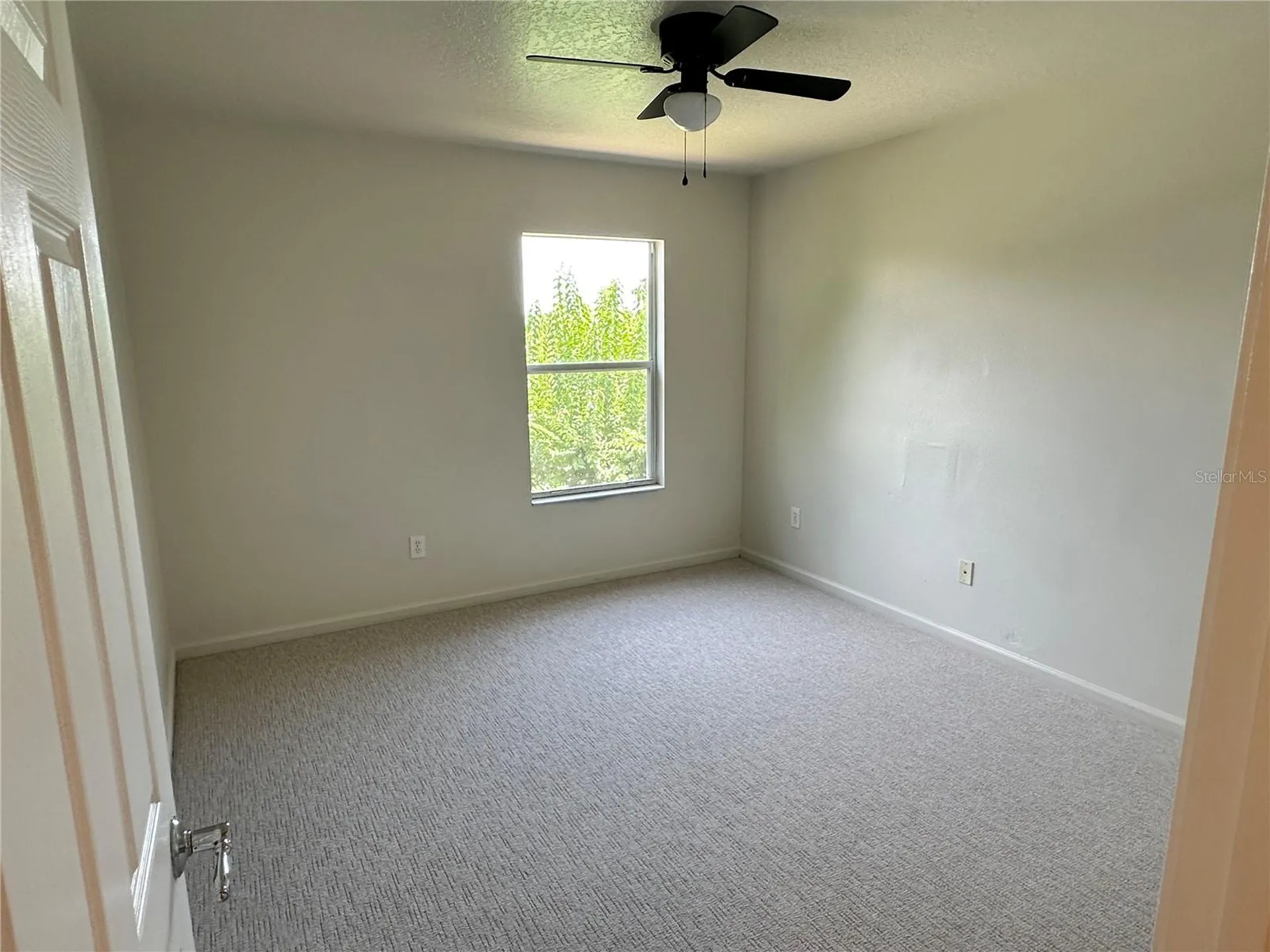 13850 Trull Way Hudson FL 34669