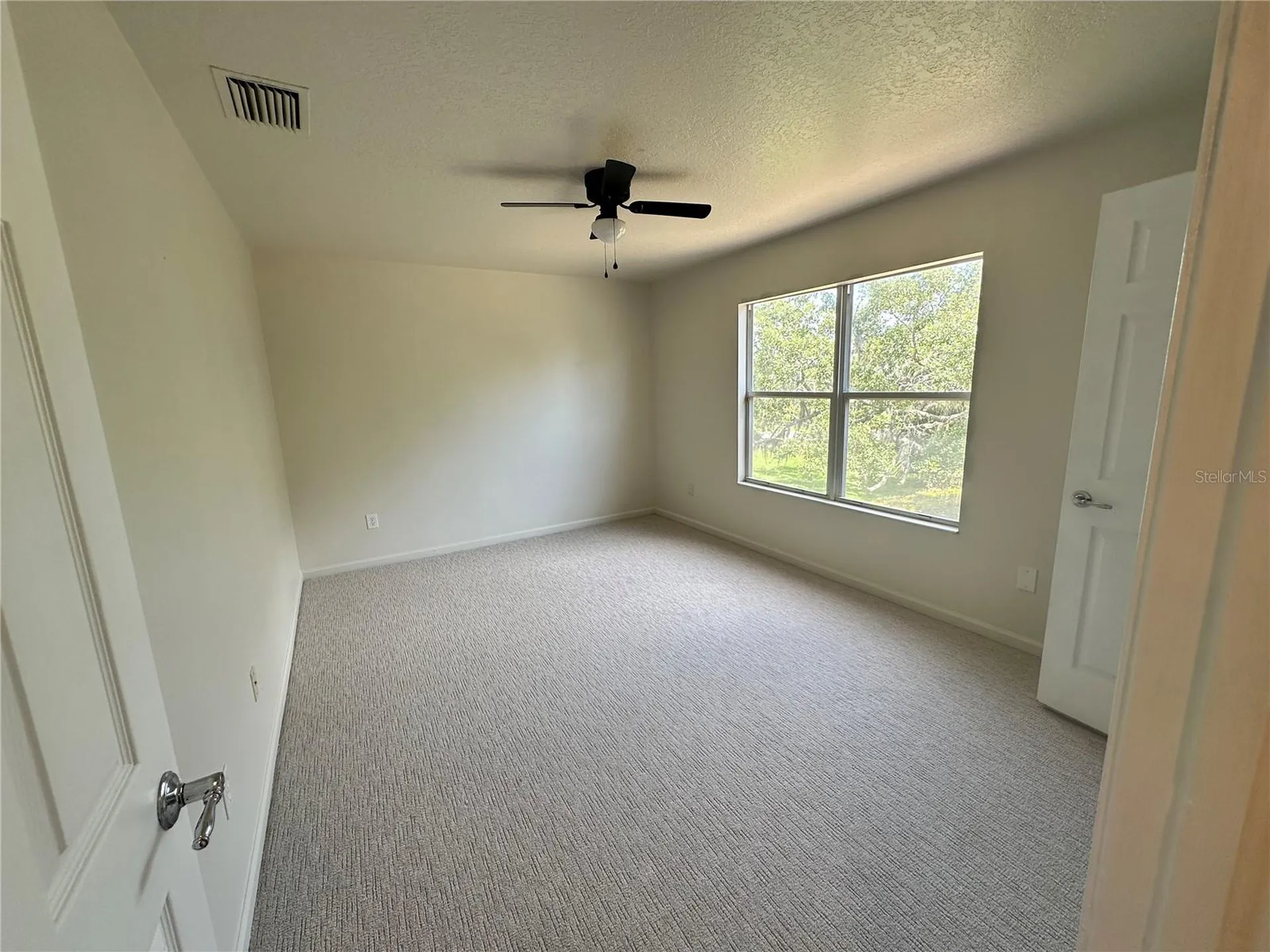 13850 Trull Way Hudson FL 34669