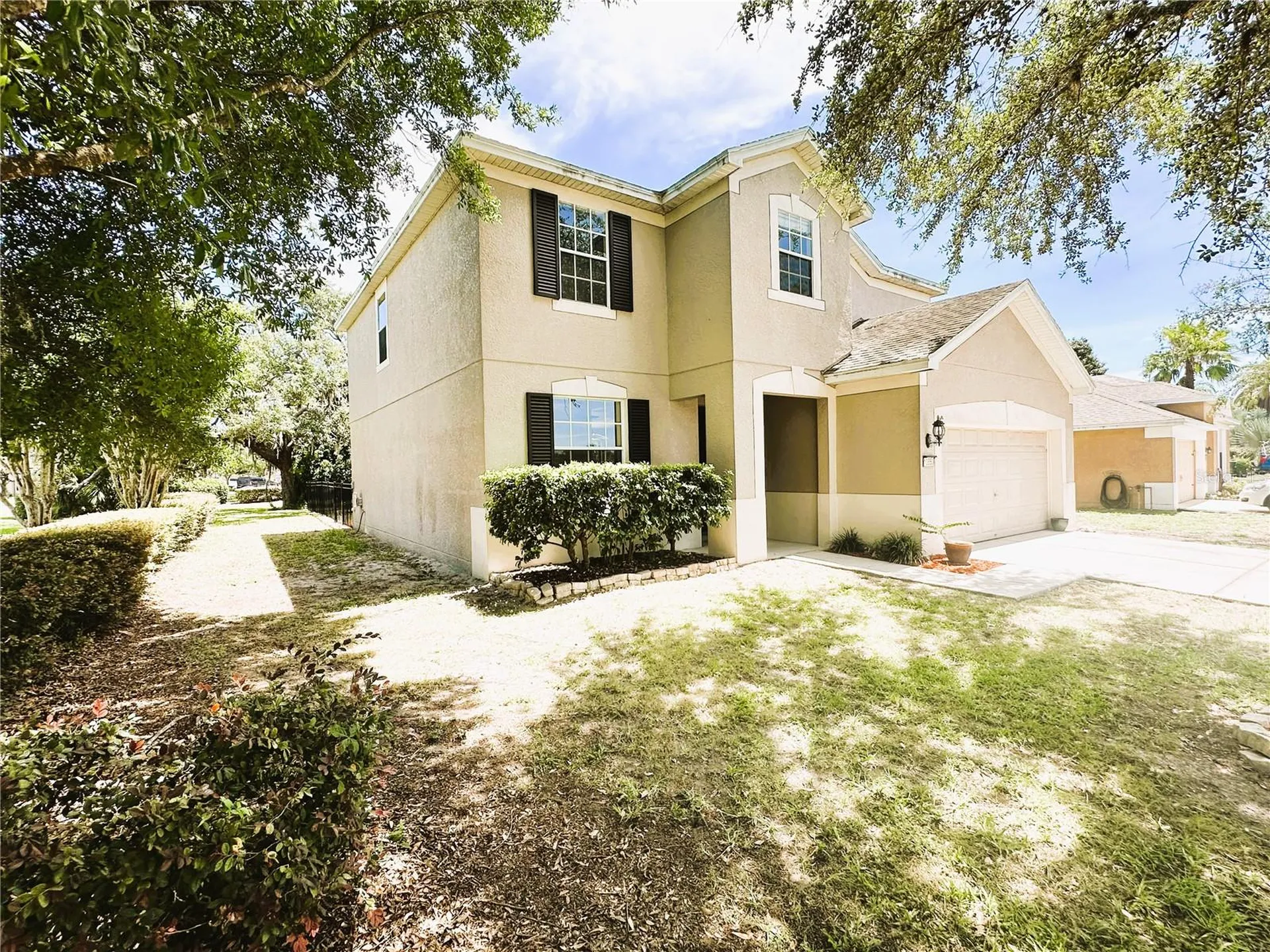 13850 Trull Way Hudson FL 34669