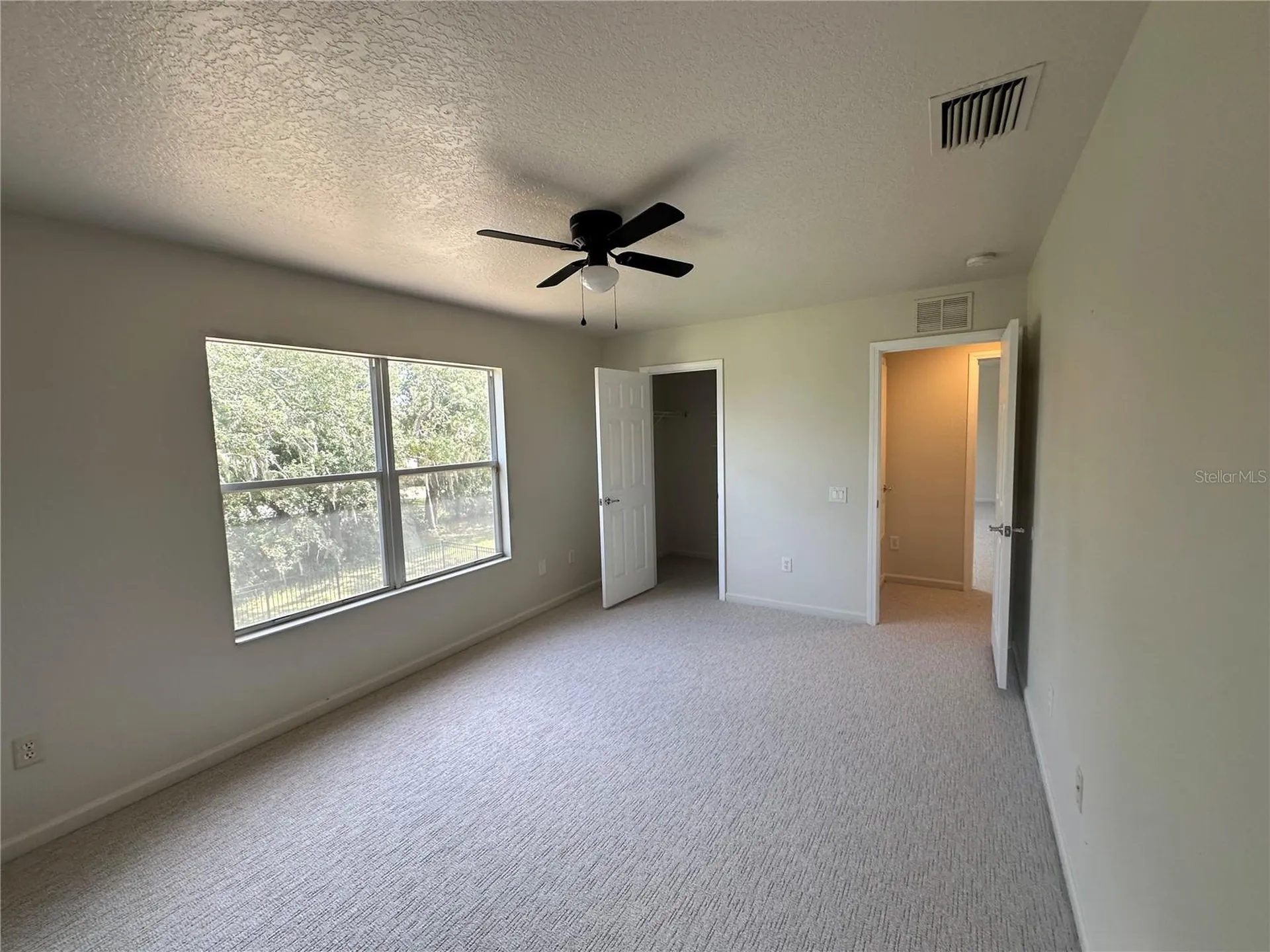13850 Trull Way Hudson FL 34669
