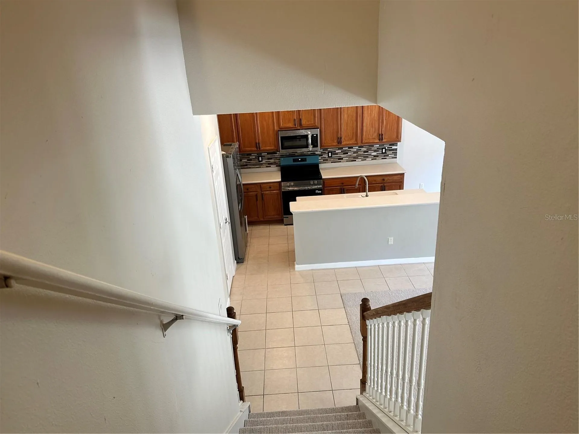 13850 Trull Way Hudson FL 34669