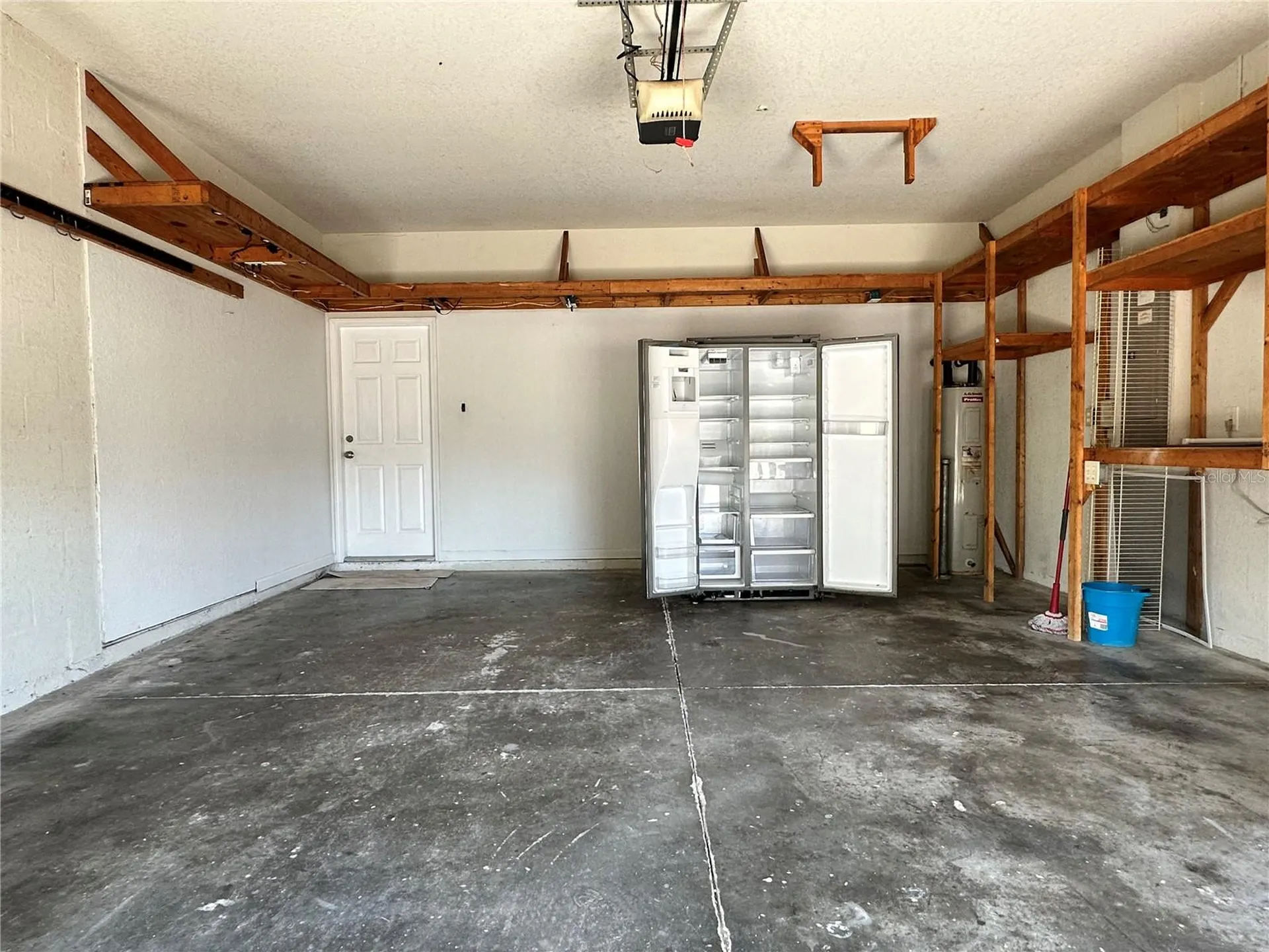 13850 Trull Way Hudson FL 34669