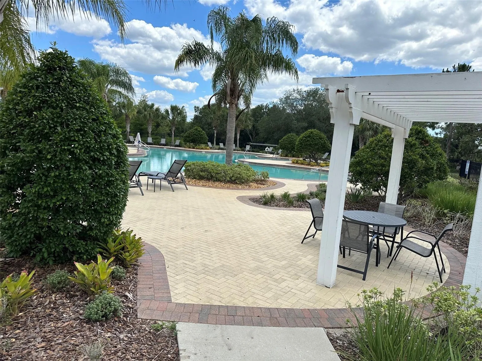 13850 Trull Way Hudson FL 34669