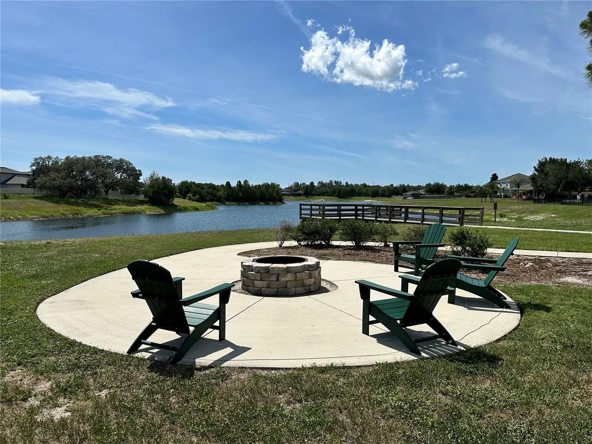 13850 Trull Way Hudson FL 34669