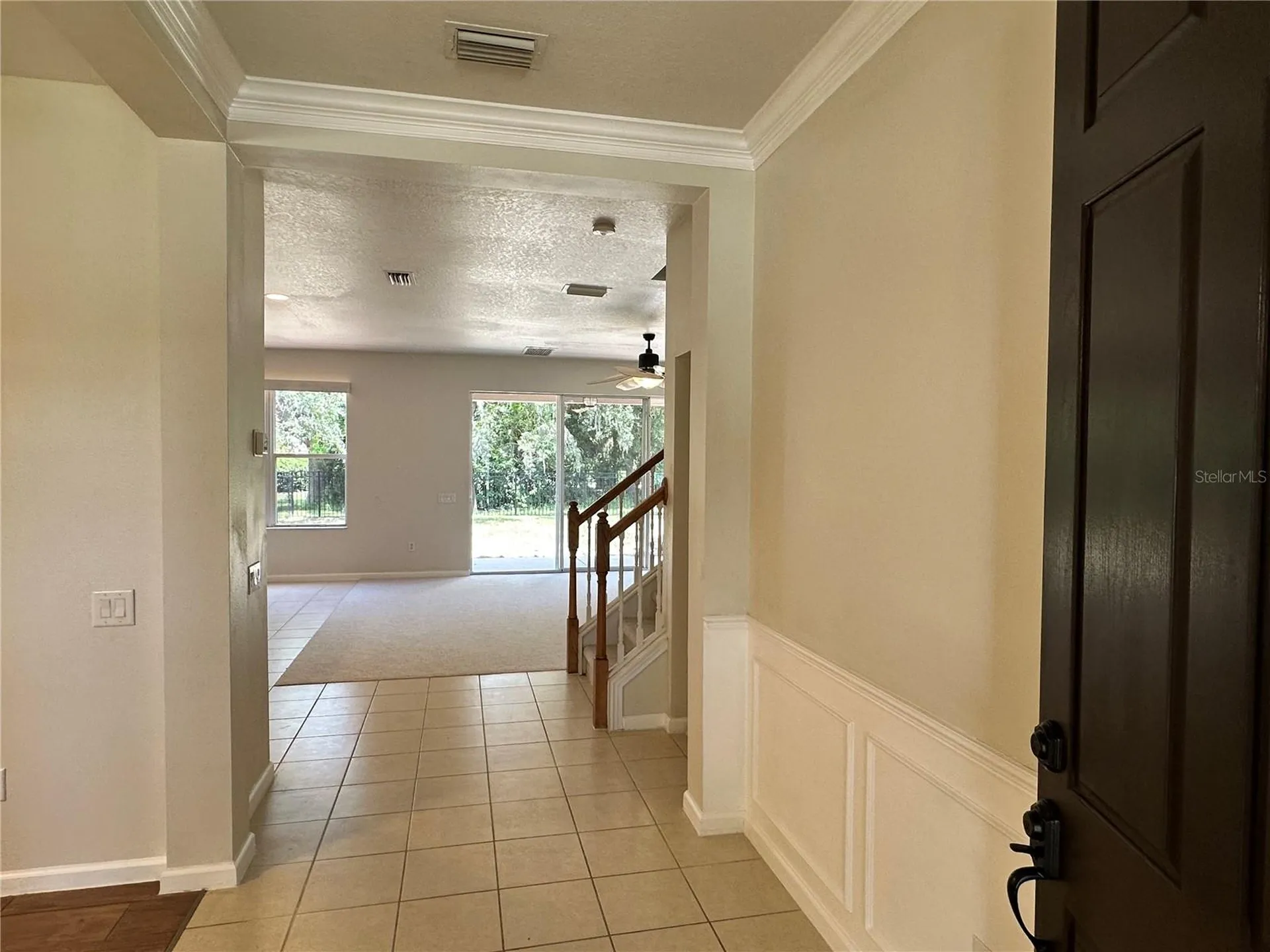13850 Trull Way Hudson FL 34669