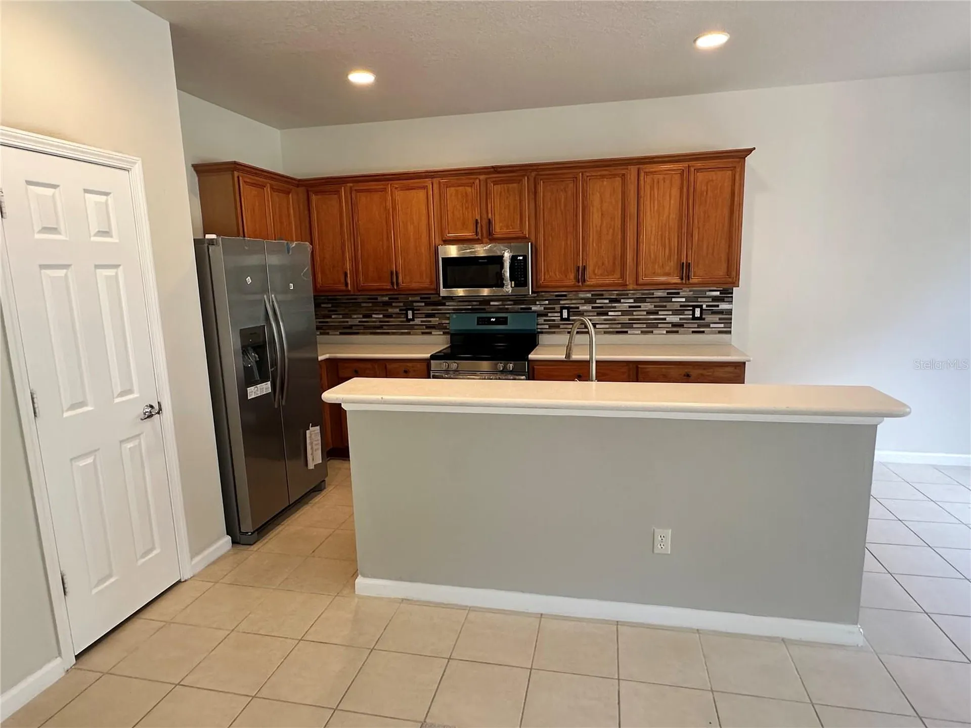 13850 Trull Way Hudson FL 34669