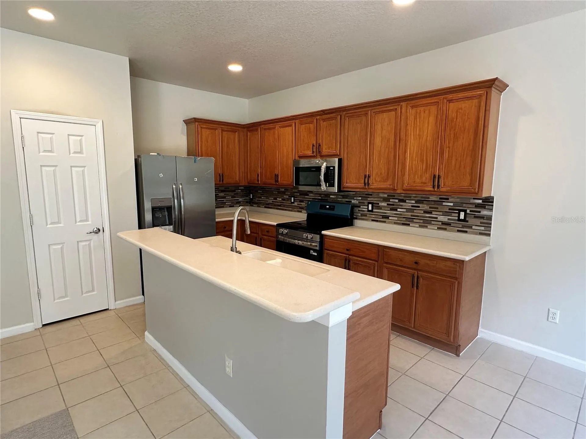 13850 Trull Way Hudson FL 34669