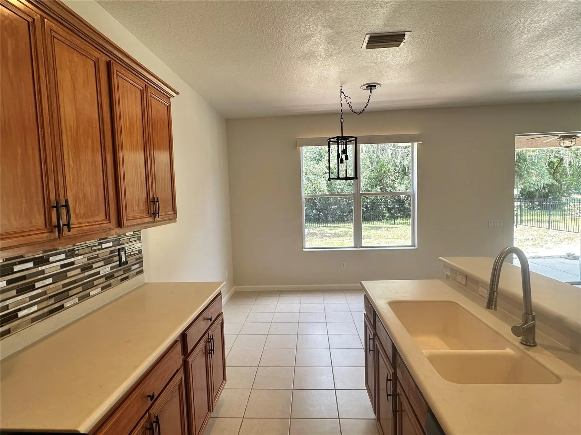 13850 Trull Way Hudson FL 34669