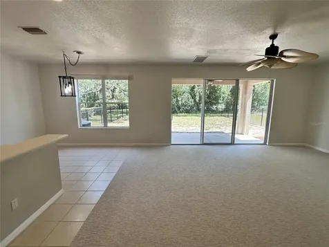 13850 Trull Way Hudson FL 34669