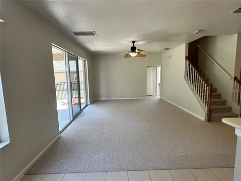 13850 Trull Way Hudson FL 34669