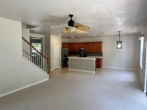 13850 Trull Way Hudson FL 34669