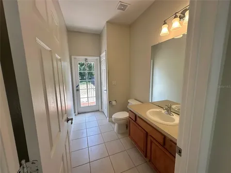 13850 Trull Way Hudson FL 34669