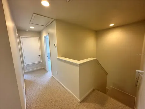 13850 Trull Way Hudson FL 34669