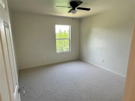 13850 Trull Way Hudson FL 34669