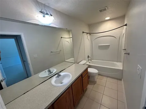 13850 Trull Way Hudson FL 34669