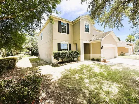 13850 Trull Way Hudson FL 34669