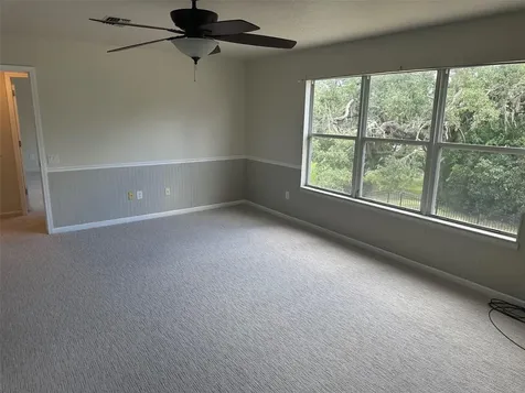13850 Trull Way Hudson FL 34669