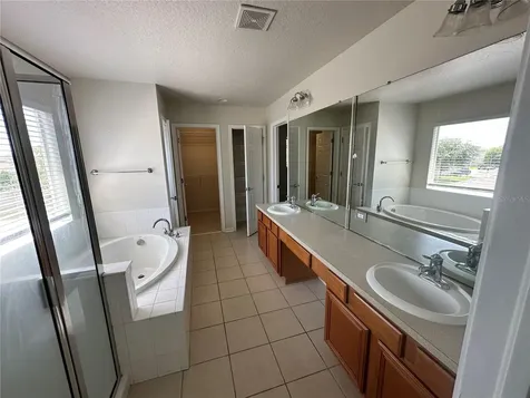 13850 Trull Way Hudson FL 34669