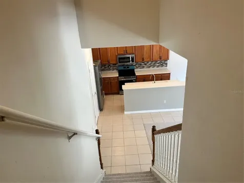 13850 Trull Way Hudson FL 34669