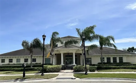 13850 Trull Way Hudson FL 34669
