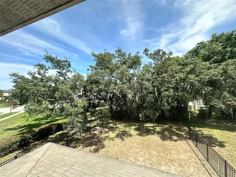13850 Trull Way Hudson FL 34669