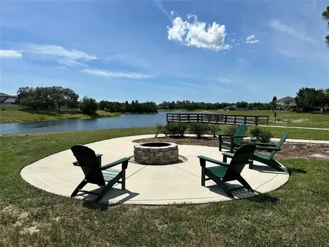 13850 Trull Way Hudson FL 34669