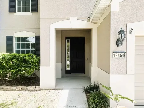 13850 Trull Way Hudson FL 34669