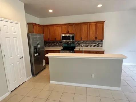 13850 Trull Way Hudson FL 34669