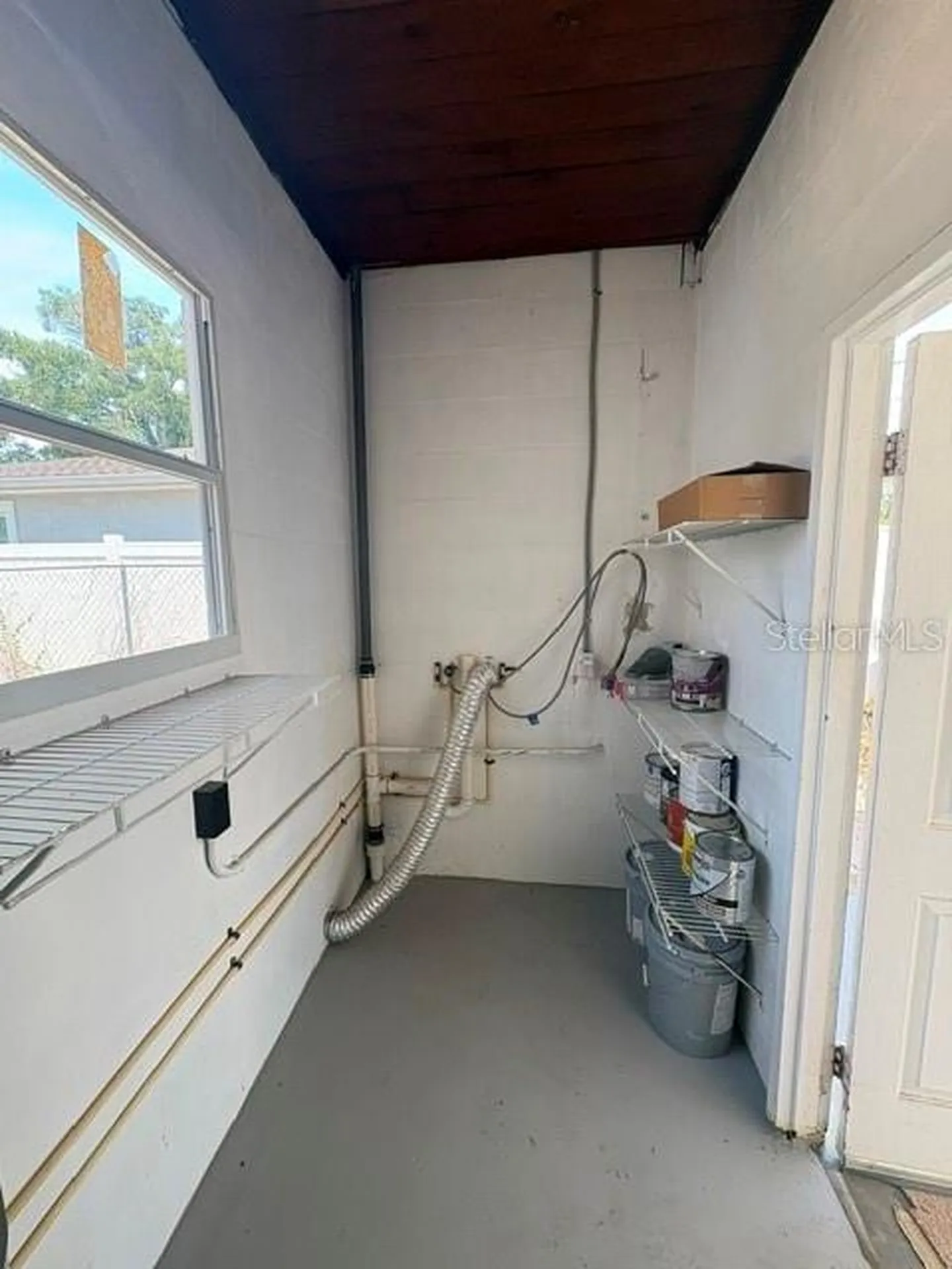 1014 E Okaloosa Avenue Tampa FL 33604