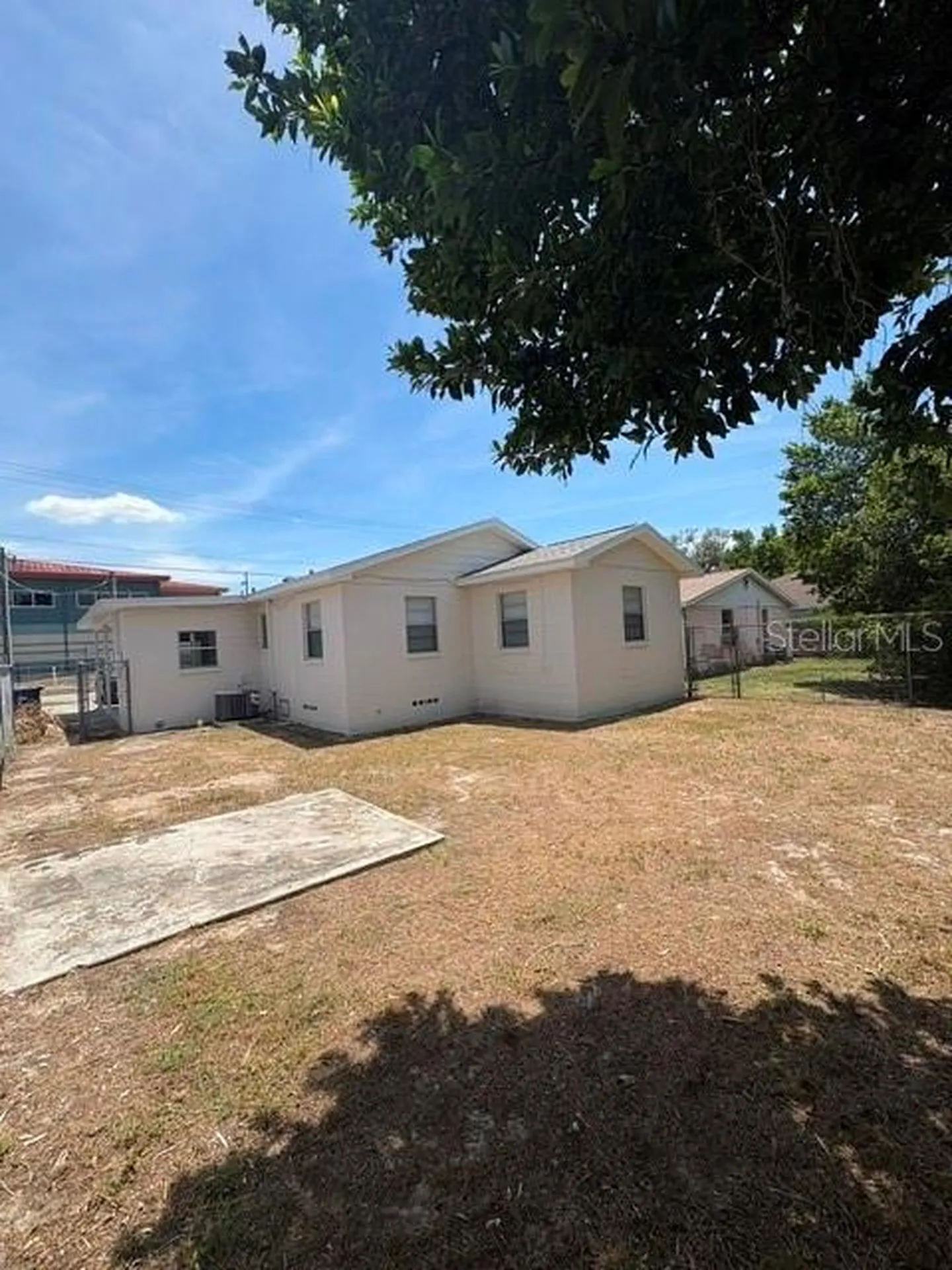1014 E Okaloosa Avenue Tampa FL 33604