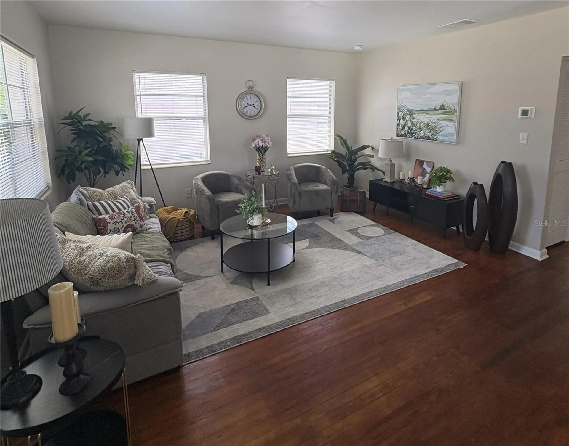 1014 E Okaloosa Avenue Tampa FL 33604