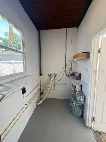 1014 E Okaloosa Avenue Tampa FL 33604