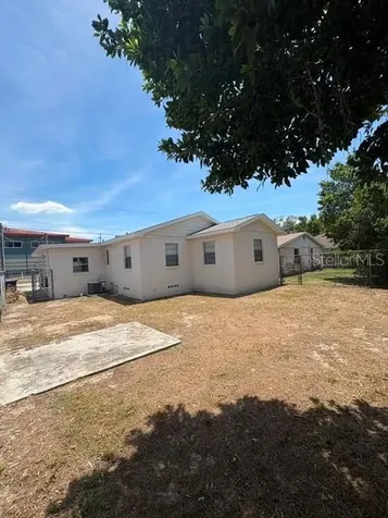 1014 E Okaloosa Avenue Tampa FL 33604