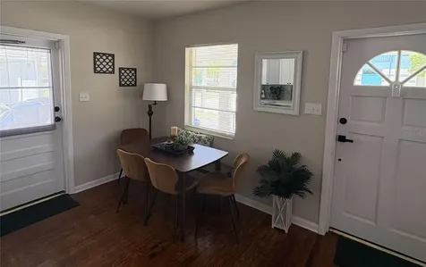 1014 E Okaloosa Avenue Tampa FL 33604