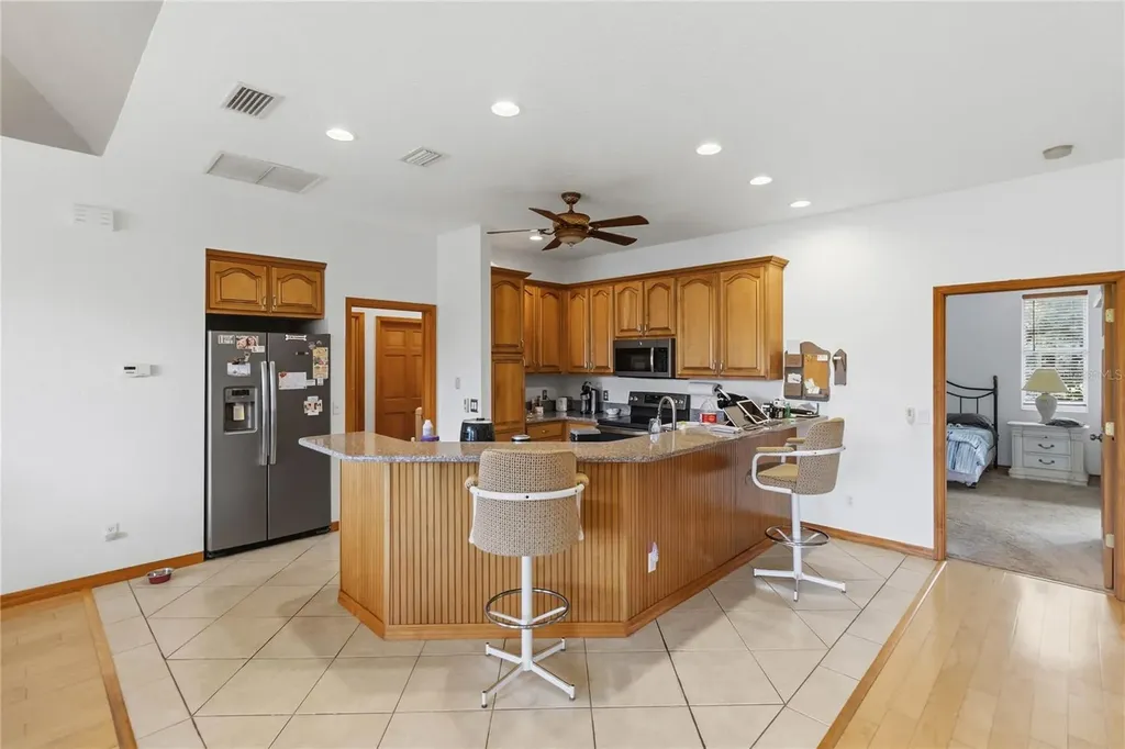 1300 S Narcoossee Road St Cloud FL 34771