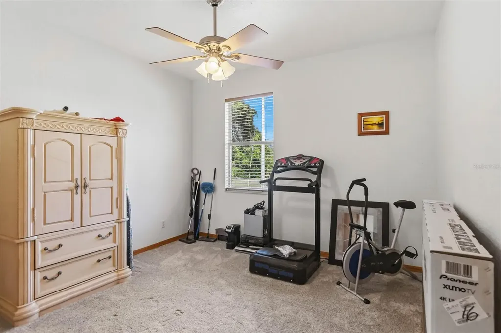 1300 S Narcoossee Road St Cloud FL 34771
