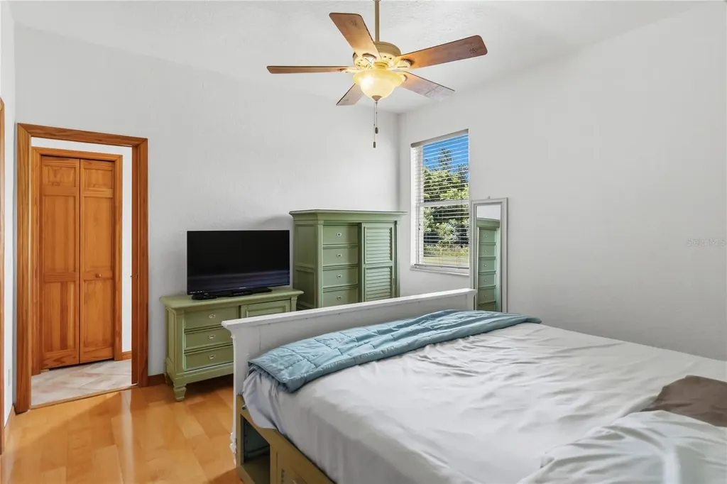 1300 S Narcoossee Road St Cloud FL 34771