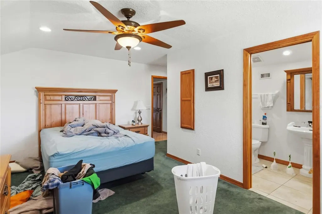 1300 S Narcoossee Road St Cloud FL 34771