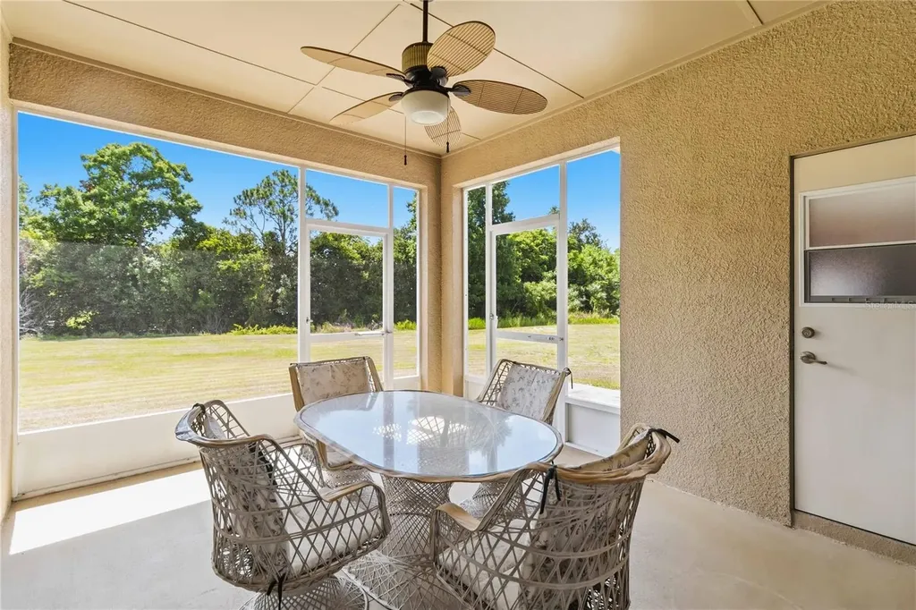1300 S Narcoossee Road St Cloud FL 34771
