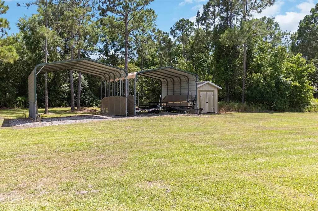 1300 S Narcoossee Road St Cloud FL 34771