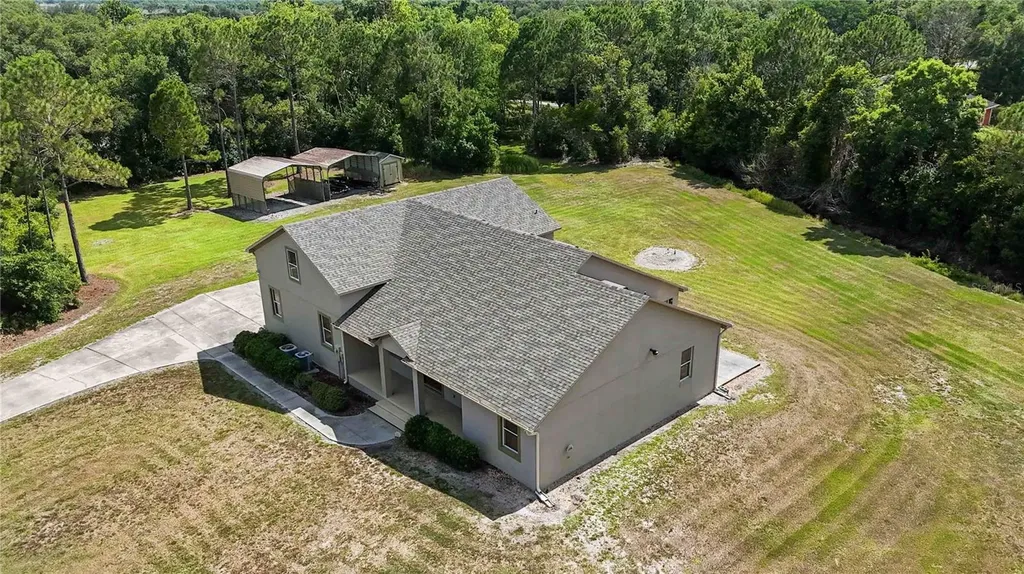 1300 S Narcoossee Road St Cloud FL 34771