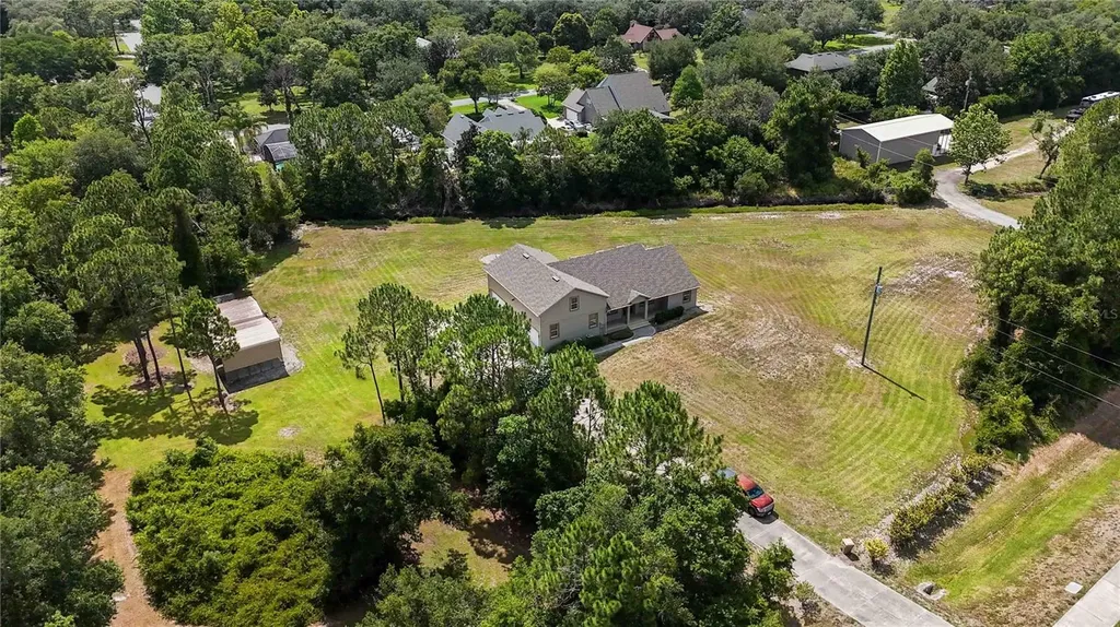 1300 S Narcoossee Road St Cloud FL 34771